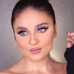 Profile Picture of BATOOL  MAHDY 🌻 -بتول مهدي (@batoolmahdy) on Instagram