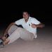 Profile Picture of Fabricio Barrera (@fabricio.barrera.50) on Facebook