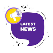 Profile Picture of Karina Lisandrello Herrero (@noticiasdiarias-t1f) on Youtube
