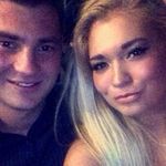 Profile Picture of Thomas Fishwick (@thomas_fishwick) on Instagram