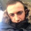 Profile Picture of Brandon Fontaine (@brandonfontaine30) on Tiktok