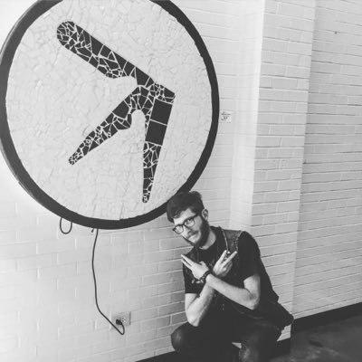 Profile Picture of Kevin Vela (@KevinLVela) on Twitter