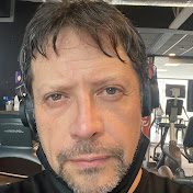 Profile Picture of Alejandro Carreno (@AlejandroCarreno-xe8hq) on Youtube