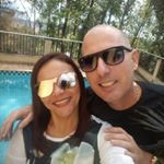 Profile Picture of Leonardo Gerhardt Dos Santos (@leonardogerhardtdossantos) on Instagram