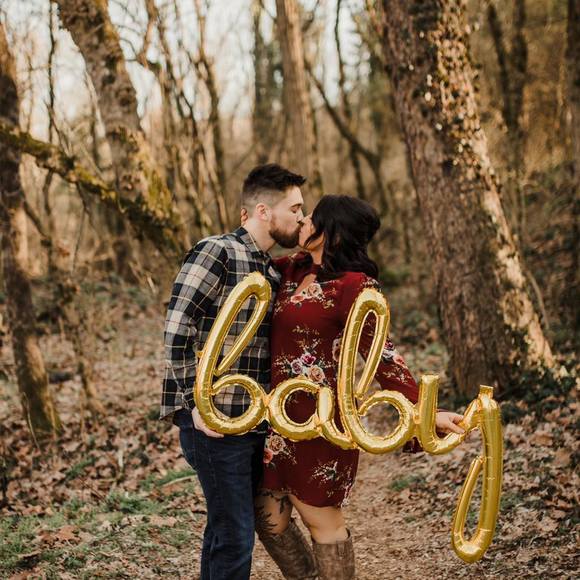 Profile Picture of Cody Ott (@codyott) on Poshmark