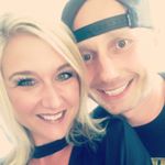 Profile Picture of Eric Rouland (@erouland50) on Instagram