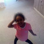 Chris Micheal Carawan - Instagram Profile Picture of Chris Micheal Carawan (@carawanchris) on Instagram