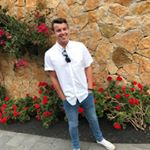 Profile Picture of Daniel Breacher (@daniel_breacher) on Instagram