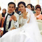 Profile Picture of Mark Centeno (@jhef28) on Instagram