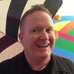 Profile Picture of Sean Logan (@mrtupperlady) on Instagram