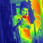 Profile Picture of Mark Booth (@markbooth2000) on Instagram