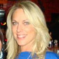 Profile Picture of Debbie Schroer (@debbie-schroer-1) on Quora