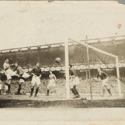 Profile Picture of Max Baird (@MaxyBaird) on Twitter