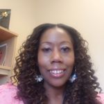 Kandra Gibbs - Instagram Profile Picture of Kandra Gibbs (@kandyg_77) on Instagram