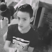 Profile Picture of Adam Mace (@adammace9664) on Youtube
