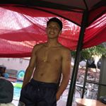 Profile Picture of Isaiah arellano (@_isaiah.gb) on Instagram
