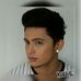 Profile Picture of Kyle Danforth (Sehun) (@se.hun.3720190) on Facebook