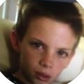 Profile Picture of Matthew Loeb (@loeb_matthew) on Twitter