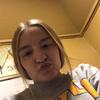 Erin Hinshaw - Tiktok Profile Picture of Erin Hinshaw (@erinh.spamzzzzz) on Tiktok