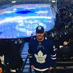 Profile Picture of Eric Macdonald (@ericmacdonald_15) on Instagram