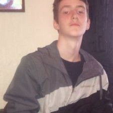 Profile Picture of Mark Broady (@djracer4) on Twitter