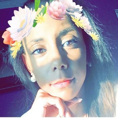Profile Picture of Candace Keith (@TheyLoveCandy_) on Twitter