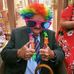 Profile Picture of Kevin Higginbotham (@kevin.higginbotham.77) on Facebook