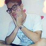 Profile Picture of Kevin🔯Lavey (@kevin_lavey) on Instagram