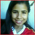 Profile Picture of Amanda Grimaldi (@amandagrimald) on Instagram