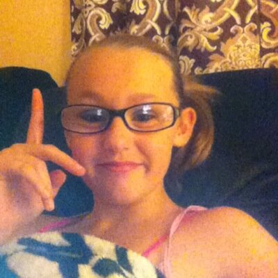 Profile Picture of Amandaweger (@amandaweger) on Twitter