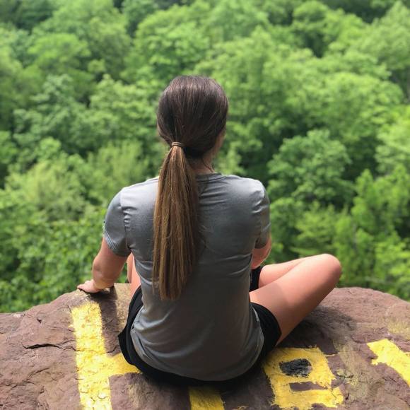 Profile Picture of Lisa Handerhan (@lisahanderhan) on Poshmark