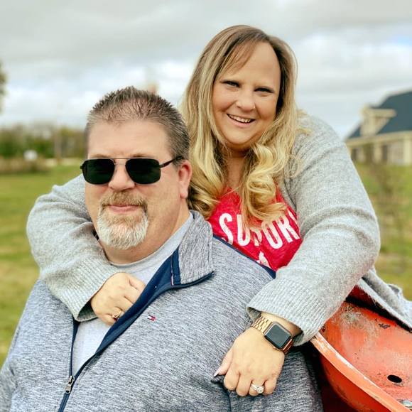 Profile Picture of Lynette Hanson (@mylordsprincess) on Poshmark