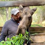 Profile Picture of Larry (@lmolly0867) on Instagram