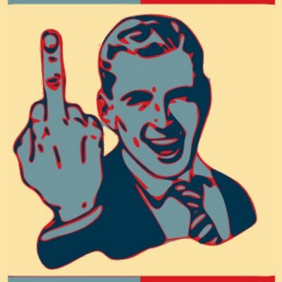 Profile Picture of Juan Almanzar (@J_Almanzar20) on Twitter