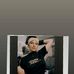 Profile Picture of Kimi Freire (@kimi.freire.1) on Facebook