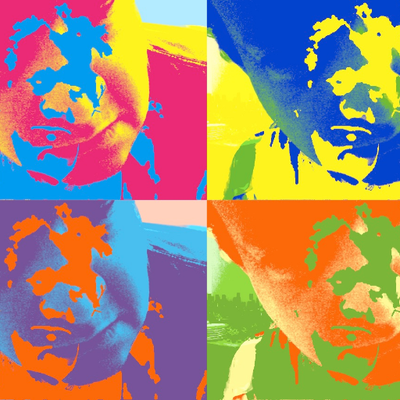 Profile Picture of Nicholas James 'Nico' Hillary (@NicoHillary) on Twitter