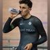 Profile Picture of Will Tidball (@will.tidball.3) on Facebook