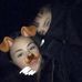 Profile Picture of Corey Hatcher (@corey.hatcher.188) on Facebook