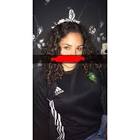 Profile Picture of   Soumaya (@soumayatjeeexx)... (@soumayatjeeexx) on Tiktok