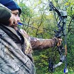 Profile Picture of Derik Paul LeBarron (@deriklebarron) on Instagram