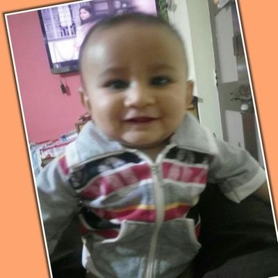 Profile Picture of Nitin Vora (@NitinVora7) on Twitter