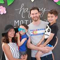 Profile Picture of Drew Mcdowell (@drew-mcdowell-12) on Quora