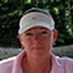 Profile Picture of Melissa Murray-smith (@murr316) on Flickr