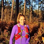 Profile Picture of Lara Cochrane-Smith (@lara_3692) on Instagram