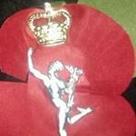 Profile Picture of Michael James Hollinshead (@michael.j.hollinshead) on Instagram