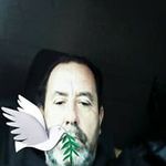 Maximo Elineo Meza Mza - Instagram Profile Picture of Maximo Elineo Meza Mza (@maximoelineo) on Instagram