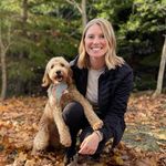 Profile Picture of Erica Ingalls (@ericaingalls) on Instagram