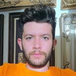 Profile Picture of Mohamad Barakat (@mohamad_barakat_3) on Instagram