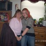 Profile Picture of Robin Maher Koester (@robin.maherkoester) on Instagram