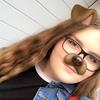 Profile Picture of Julia Stampfer (@@users1q3h3ecok) on Tiktok